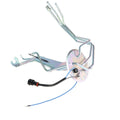 LABLT Fuel Pump Hanger Tube Assembly Replacement for 2320635101
