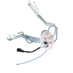 LABLT Fuel Pump Hanger Tube Assembly Replacement for 2320635101