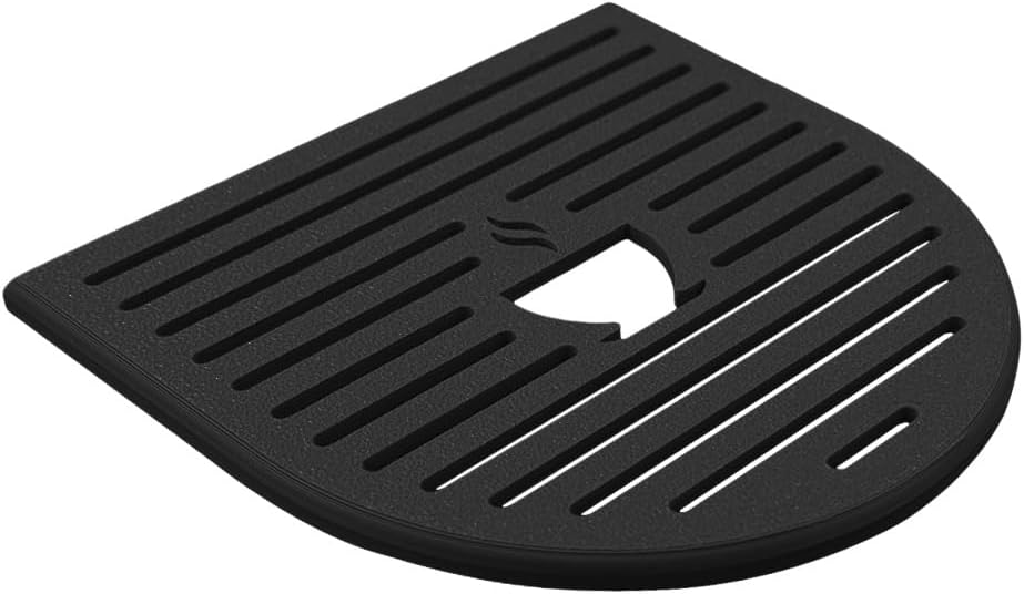 Drain Tray Replacement for Keurig K-Supreme Plus SMART Coffee Maker