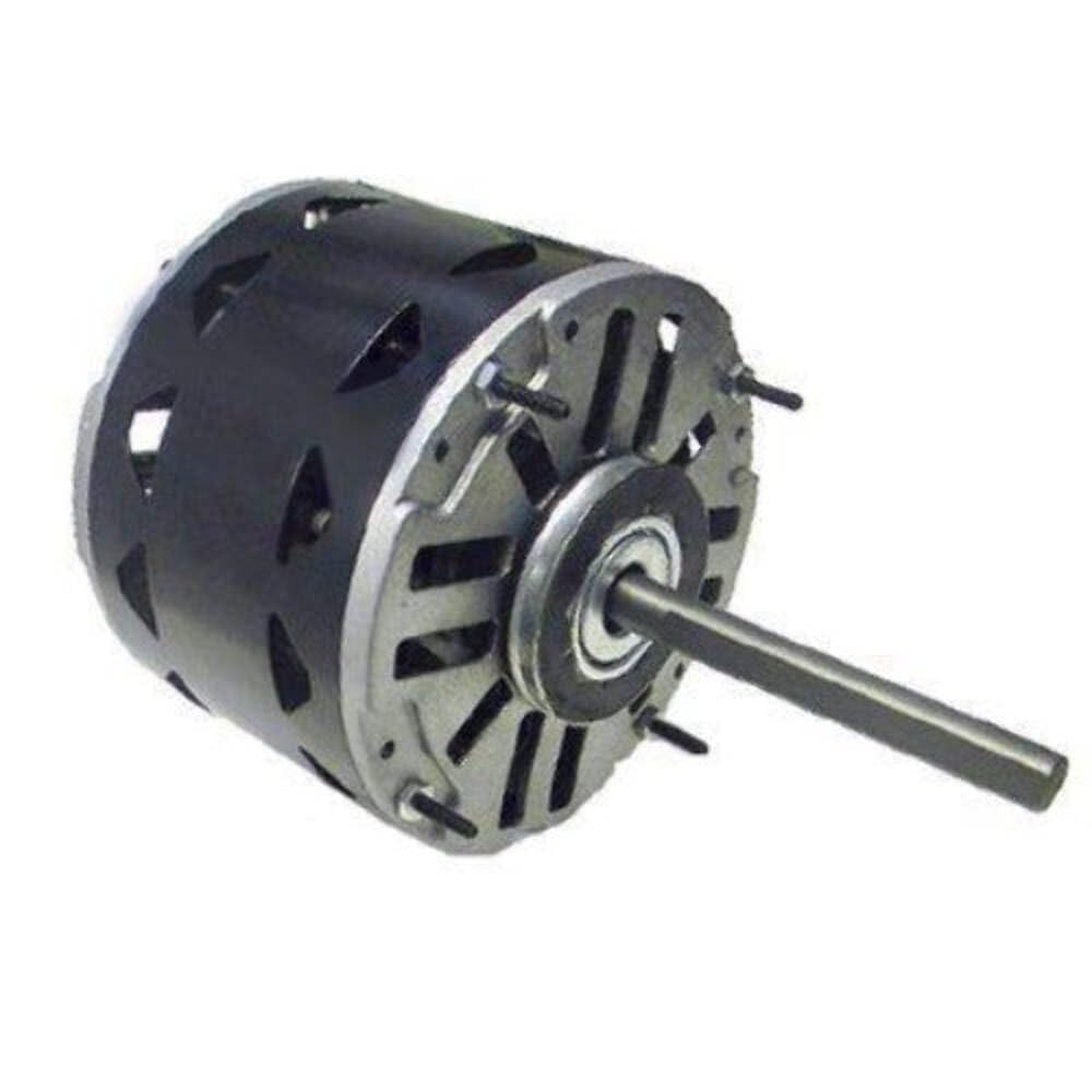 Packard EM3587 Economaster Direct Drive Blower Motor