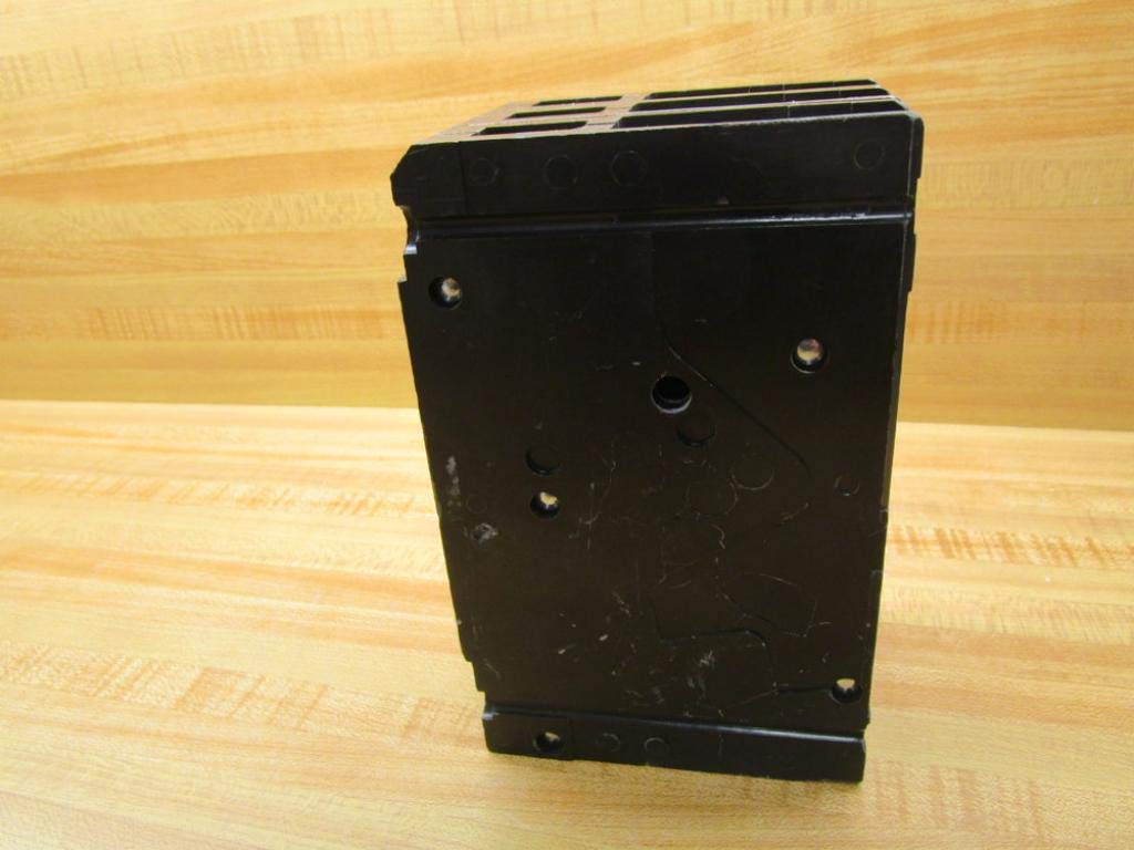 ED63A125 Motor Circuit Protector SIEMENS