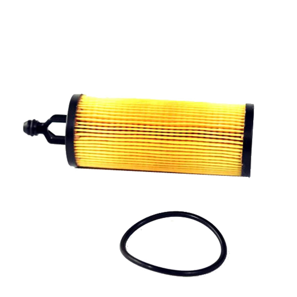 Mopar Engine Oil Filter Kit (68191349AC)