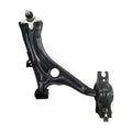 HAWK BROTHER Suspension Kit Front Right Lower Control Arm