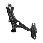 HAWK BROTHER Suspension Kit Front Right Lower Control Arm