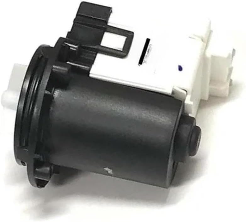 Washer Drain Pump,Compatible With LG WM3670HWA WM3470HVA WM3477HS WM2455HS