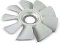 A-Premium Engine Radiator Cooling Fan Blade Compatible with Dodge