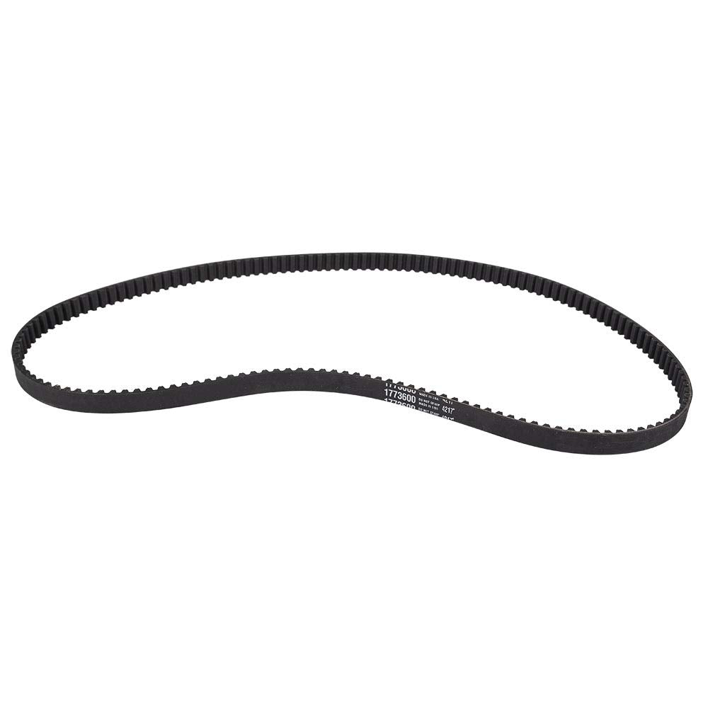 MTD Replacement Part Drive Belt