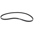 MTD Replacement Part Drive Belt