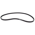 MTD Replacement Part Drive Belt