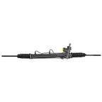 Detroit Axle - Power Steering Rack & Pinion for 2000-2005 Dodge Neon
