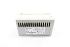 ALLEN BRADLEY 1794-OW8 PLC MODULE