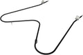 Frigidaire 316075103 Oven Bake Element for Electric Ranges and Stoves