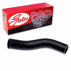 Gates Upper Radiator Coolant Hose for Jeep Liberty 3.7L V6 2002-07