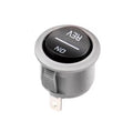 CNUSTK Compatible With HUROM Huiren Original Juice Machine/Juicer Circular Power Switch Universal Switch Forward And Reverse Switch