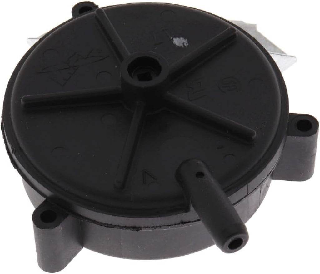 Goodman 0130F00001P Goodman Pressure Switch (0130F00001P)