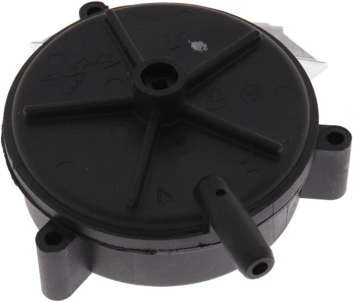 Goodman 0130F00001P Goodman Pressure Switch (0130F00001P)