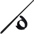 27MHz 26in Flexible BNC Handheld CB Antenna for Cobra Midland Uniden
