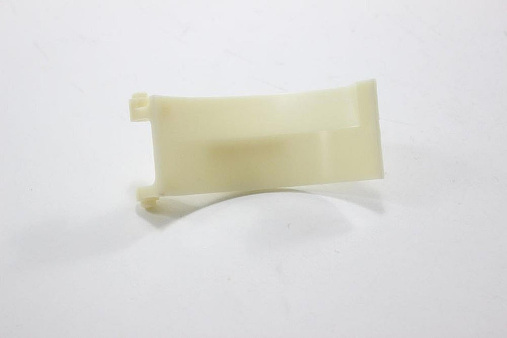 Refrirator R Replaces for Whirlpool Refrigerators WRS331SDHM02 WRS331SDHM03 WRS331SDHM06