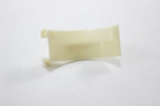 Refrirator R Replaces for Whirlpool Refrigerators WRS331SDHM02 WRS331SDHM03 WRS331SDHM06