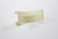 Refrirator R Replaces for Whirlpool Refrigerators WRS331SDHM02 WRS331SDHM03 WRS331SDHM06