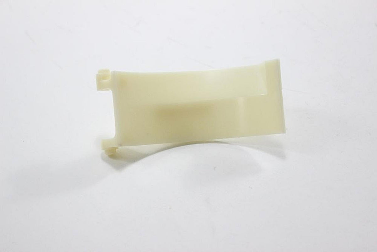 Refrirator R Replaces for Whirlpool Refrigerators WRS331SDHM02 WRS331SDHM03 WRS331SDHM06