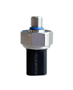 CM-5250 Fuel Injection Pressure Sensor Fits for Ford Models