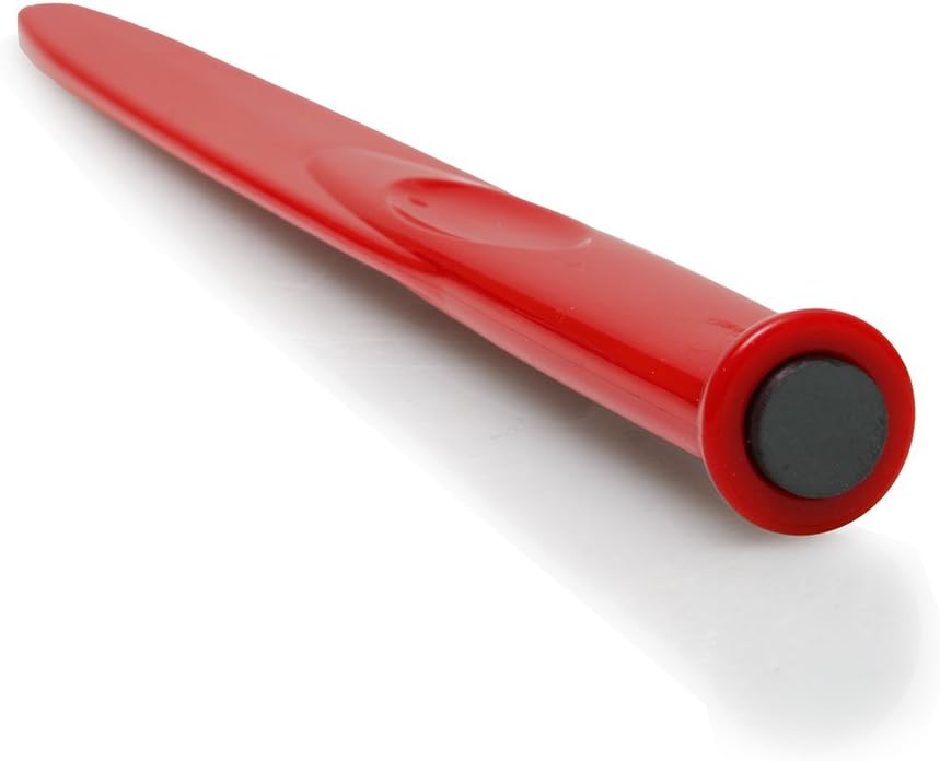 Canning Tools (Lid Lifter - Bubble Remover)
