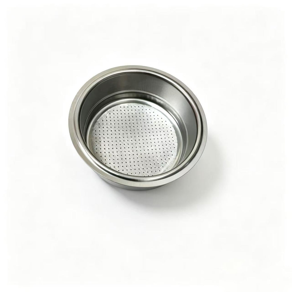 SP0003231 Dual Wall Filter 2Cup 50mm Compatible With Breville