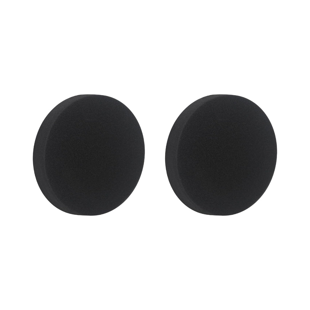 Replacement Filter for Bissell 4438 3836 3536 CleanView Upright Vacuum