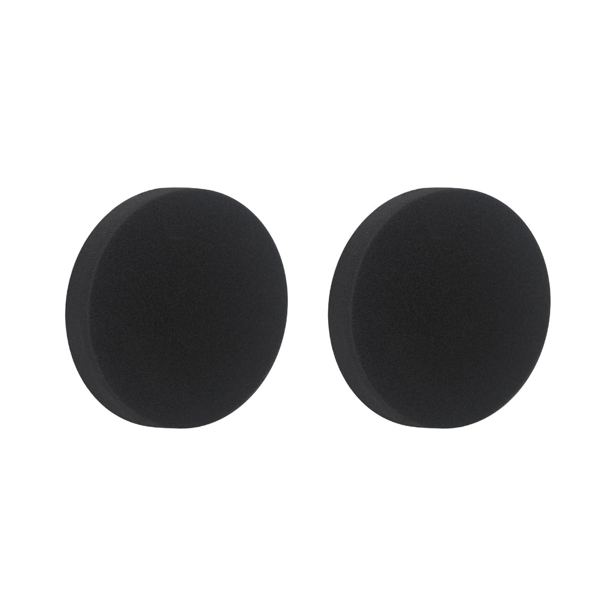 Replacement Filter for Bissell 4438 3836 3536 CleanView Upright Vacuum