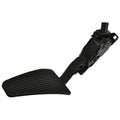 Accelerator Pedal Sensor for Ram 2500 2011-2025#coaX