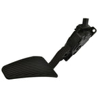 Accelerator Pedal Sensor for Ram 2500 2011-2025#coaX