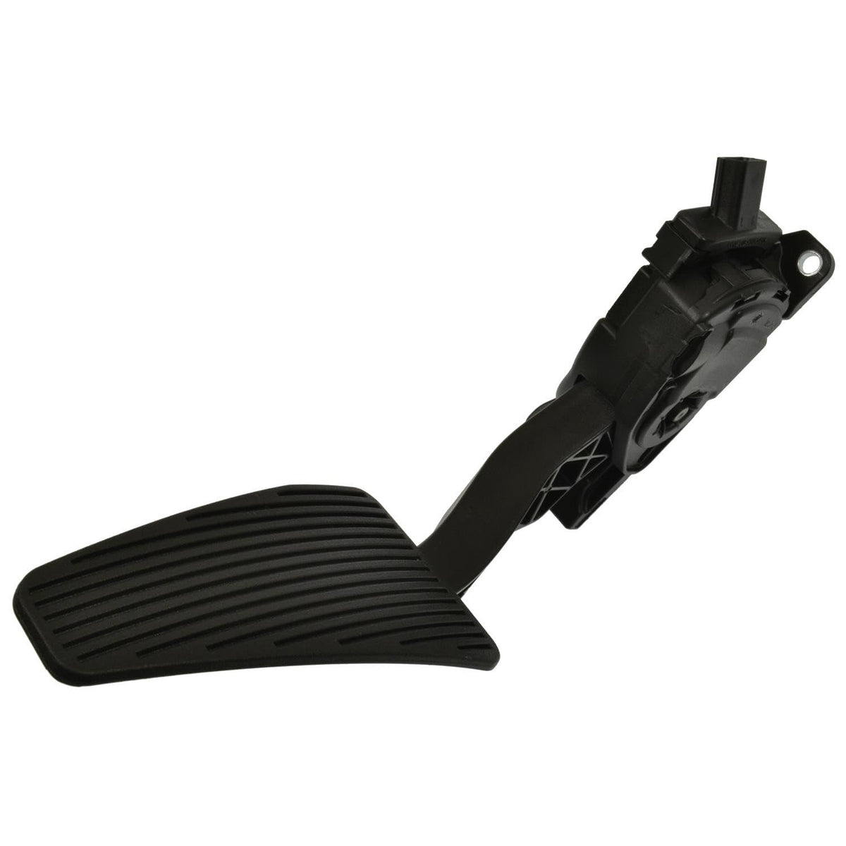 Accelerator Pedal Sensor for Ram 2500 2011-2025#coaX