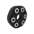 Bomunik 26117542238 Driveshaft Flex Disc Compatible with BMW
