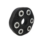 Bomunik 26117542238 Driveshaft Flex Disc Compatible with BMW