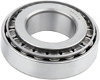 Tapered Roller Bearings JL819349/JL819310 02474/02420 02475/02420