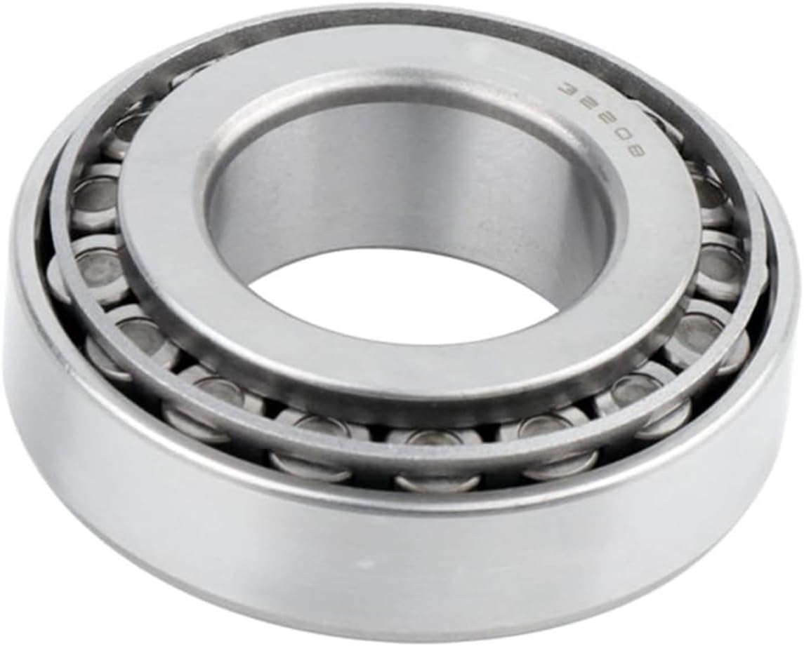 Tapered Roller Bearings JL819349/JL819310 02474/02420 02475/02420