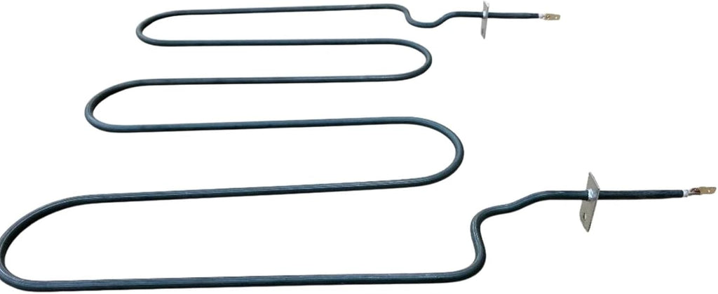 Range FEFL79DQJ Broil Heating Element For Frigidaire FEFL79DQJ FEFL79DQK FEFL79DQL FEFL79DSA FEFL79DSB FEFL79DSD FEFL79DSF FEFL79DSG FEFL79DSH