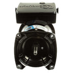 Century Motor VGreen EVO 2.25 THP Square Flange Variable Speed Replacement Motor