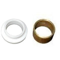 Magnum Auger Bushing Set: RP2091