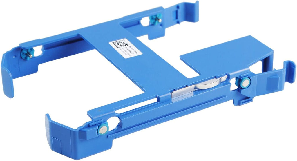 Hard Drive Tray Caddy 65KHD 065KHD SSD Mount 3.5" Hard Drive Bracket