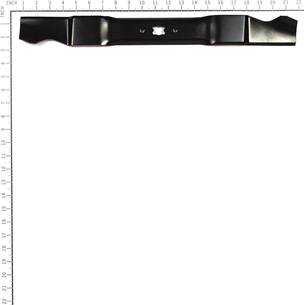 Mower Blade 703371 for Briggs and Stratton Lawn Mower