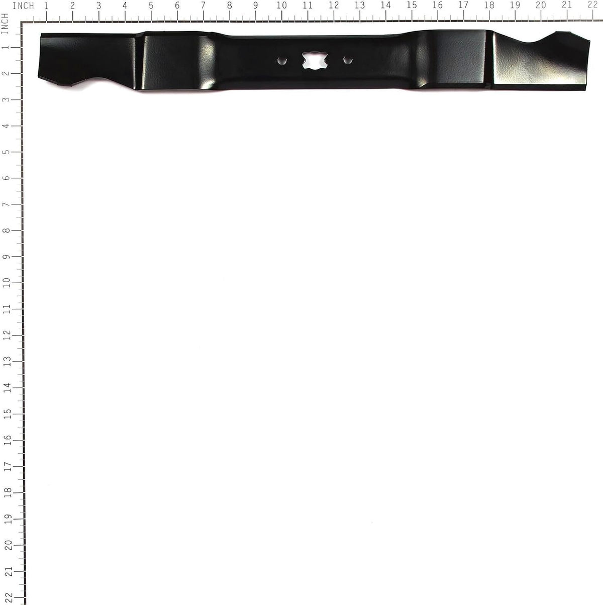 Mower Blade 703371 for Briggs and Stratton Lawn Mower