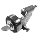 BIRO Saw Lower Bearing Bracket Assy for Models 11, 22, 33
