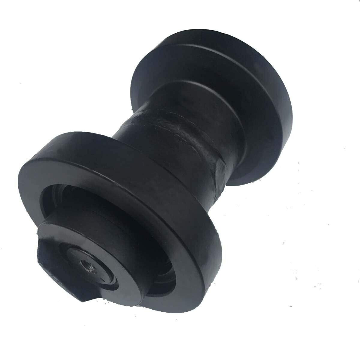 New Mini Excavator Track Roller/Bottom Roller for KUBOTA KX121-3