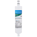 Water Sentinel WSW-2 Refrigerator Replacement Filter