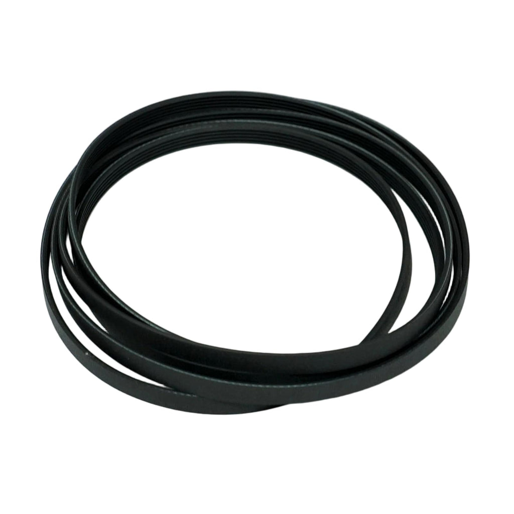 35001137 Clothes Dryer Drum Belt Compatible for Whirlpool Kenmore