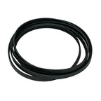 35001137 Clothes Dryer Drum Belt Compatible for Whirlpool Kenmore