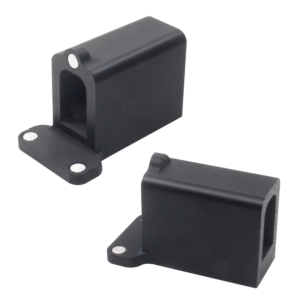 Garage Door Sensor Shade, Magnetic for Chamberlain & Liftmaster