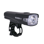 Beamer 400 Headlight